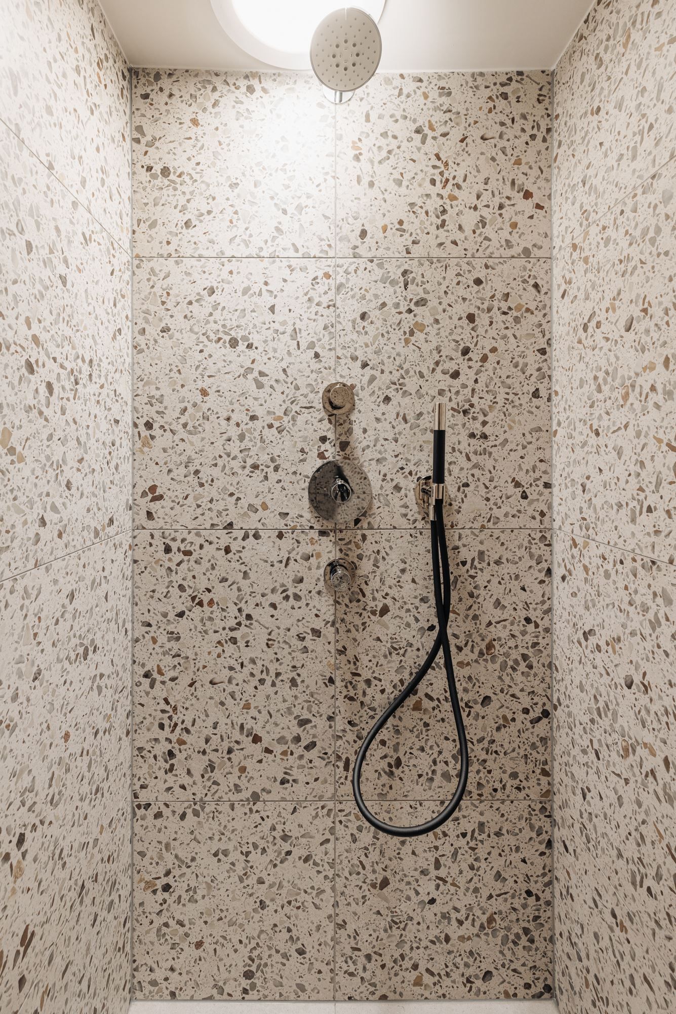 Foto 14 van Kromme Waal 29-D