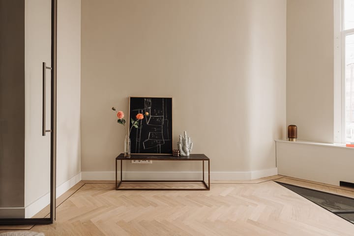 Foto 5 van Kromme Waal 29-D