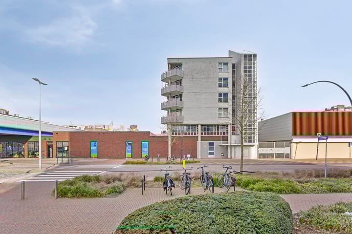 Foto 1 van Rivierweg 210