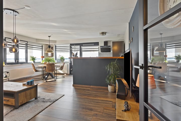 Foto 2 van Rivierweg 210