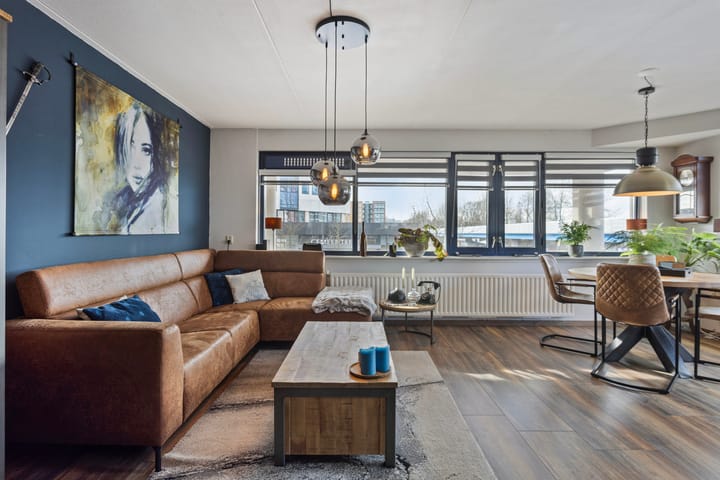 Foto 3 van Rivierweg 210