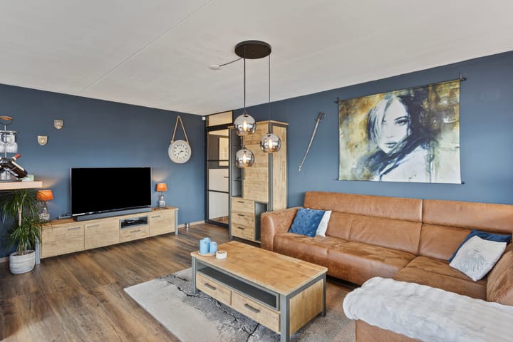 Foto 4 van Rivierweg 210