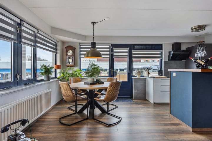 Foto 5 van Rivierweg 210