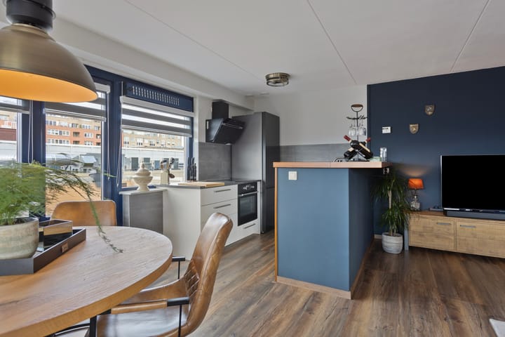 Foto 6 van Rivierweg 210