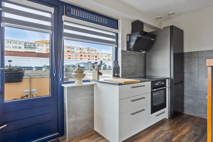 Foto 7 van Rivierweg 210