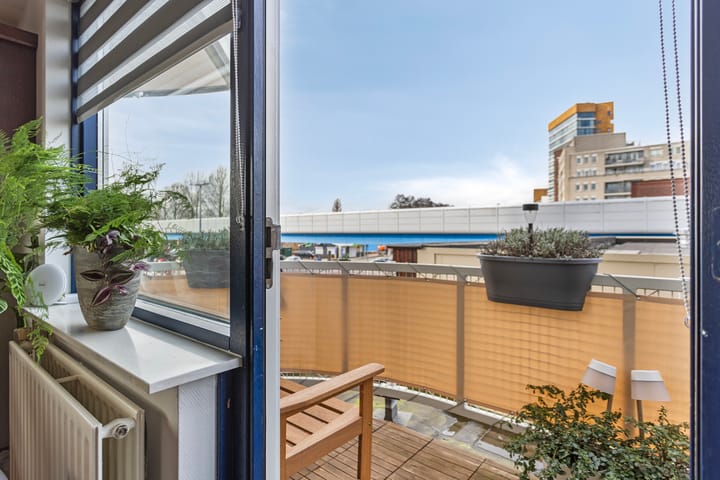 Foto 8 van Rivierweg 210