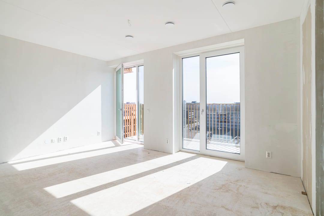 Foto 7 van Jaap van der Hoekplaats 166