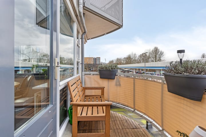 Foto 9 van Rivierweg 210