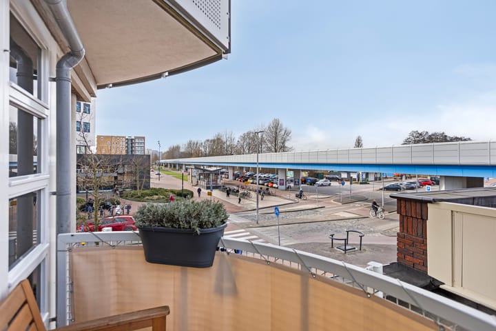 Foto 10 van Rivierweg 210