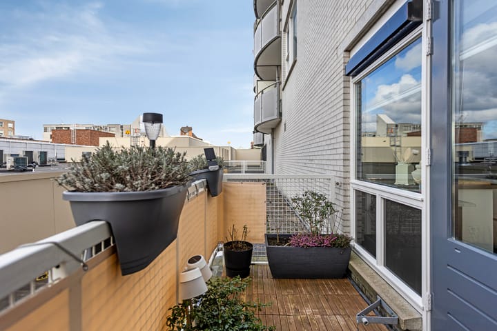 Foto 11 van Rivierweg 210