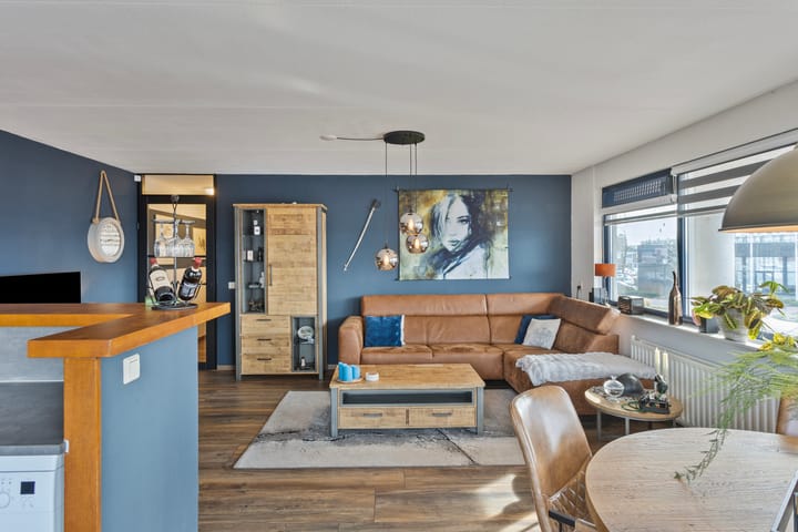 Foto 12 van Rivierweg 210