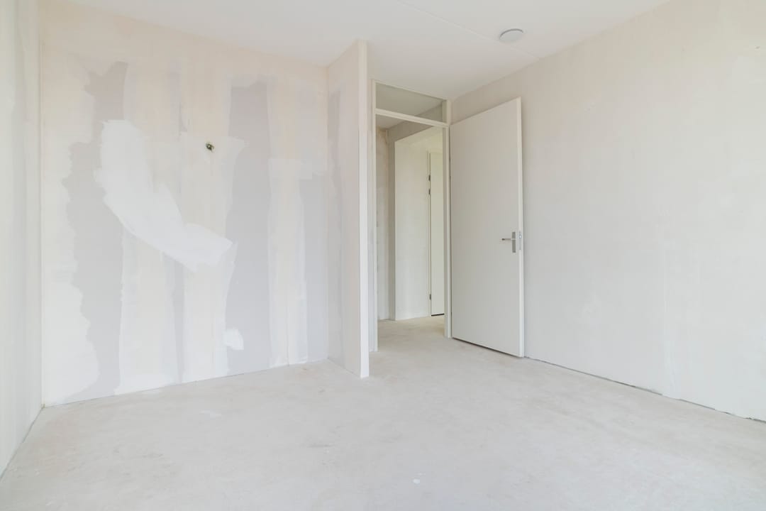 Foto 11 van Jaap van der Hoekplaats 166