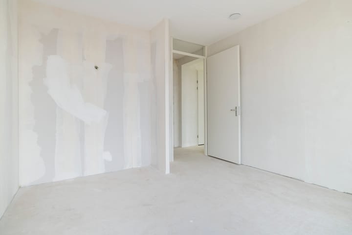 Foto 11 van Jaap van der Hoekplaats 166