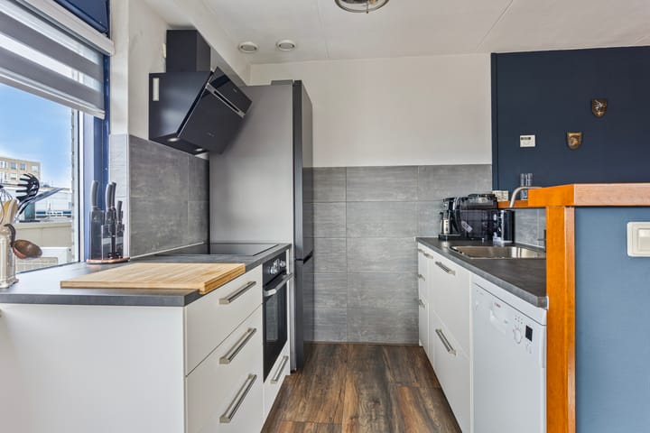 Foto 13 van Rivierweg 210