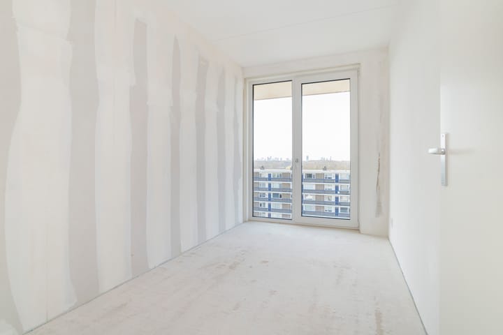 Foto 13 van Jaap van der Hoekplaats 166