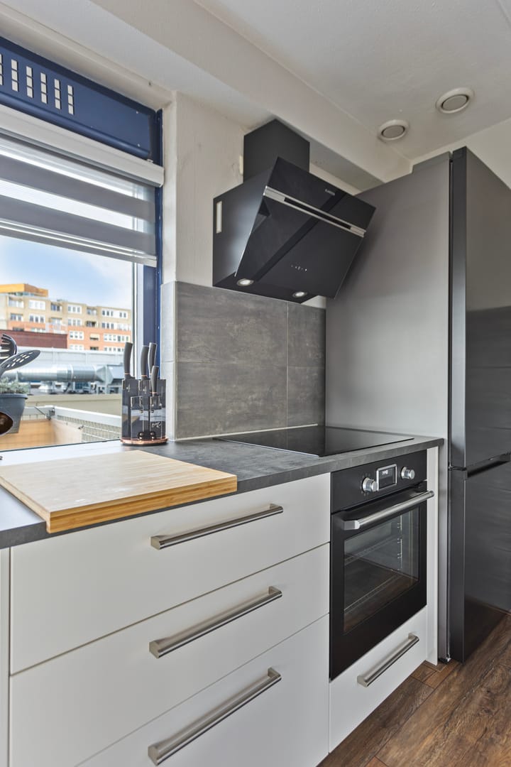 Foto 14 van Rivierweg 210