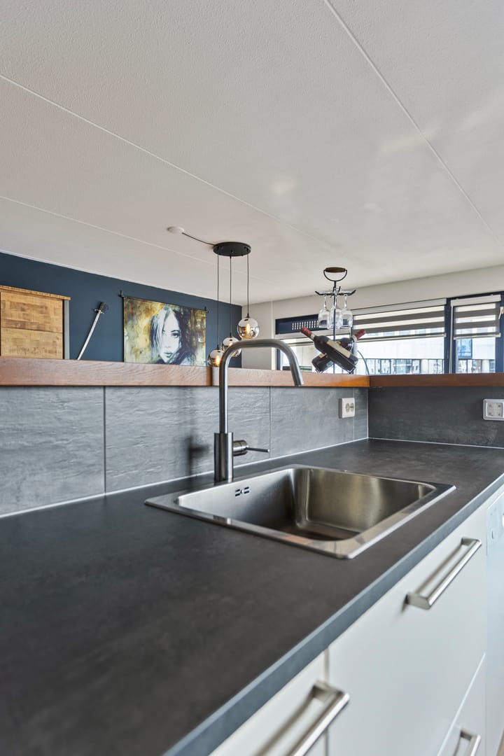 Foto 15 van Rivierweg 210