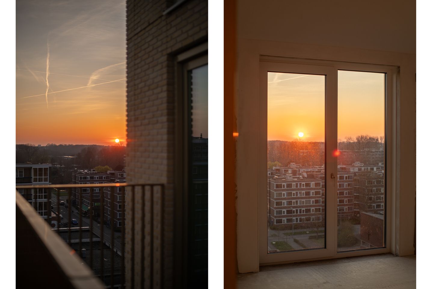 Foto 14 van Jaap van der Hoekplaats 166