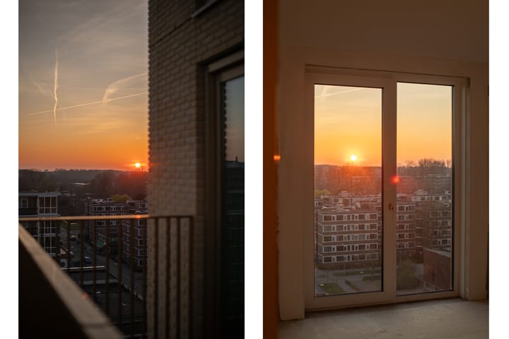 Foto 14 van Jaap van der Hoekplaats 166