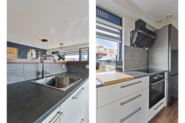 Foto 16 van Rivierweg 210