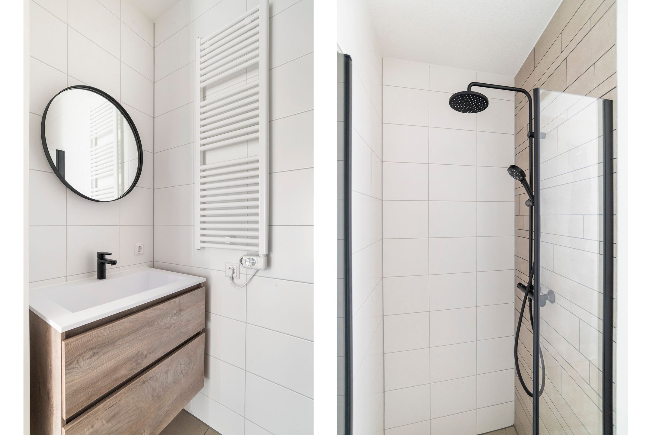 Foto 15 van Jaap van der Hoekplaats 166