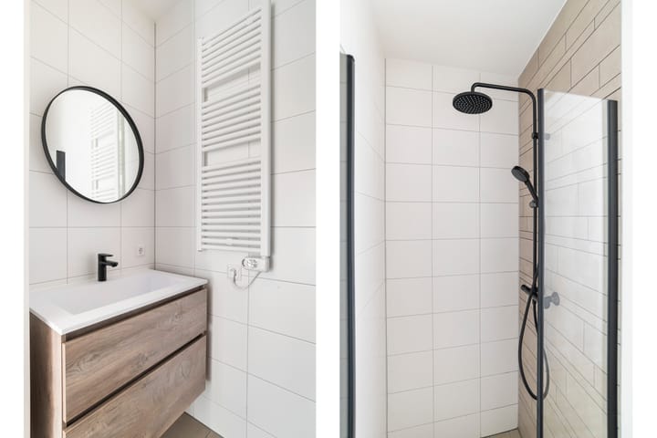 Foto 15 van Jaap van der Hoekplaats 166