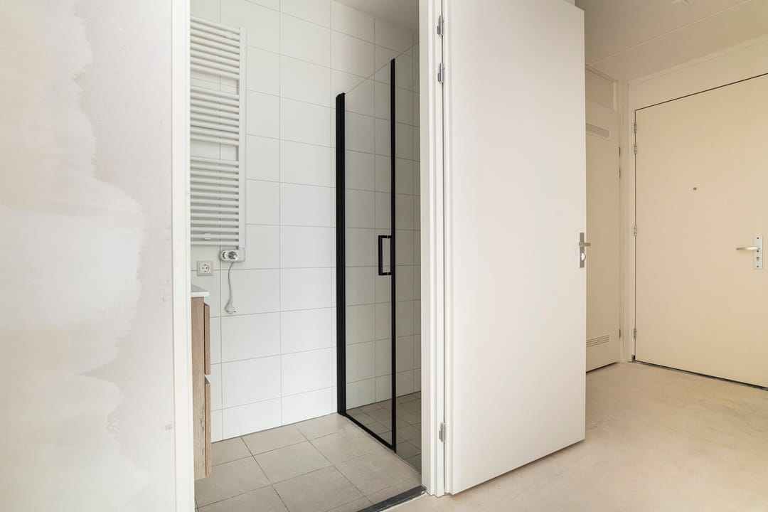 Foto 16 van Jaap van der Hoekplaats 166