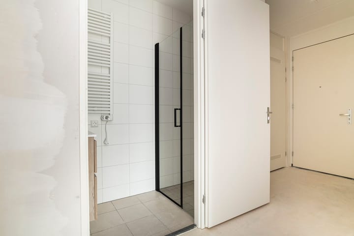 Foto 16 van Jaap van der Hoekplaats 166