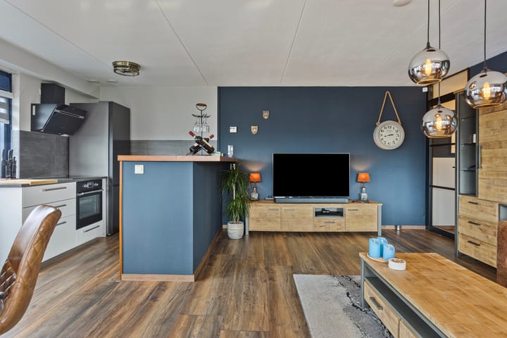 Foto 18 van Rivierweg 210