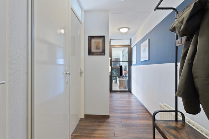 Foto 19 van Rivierweg 210