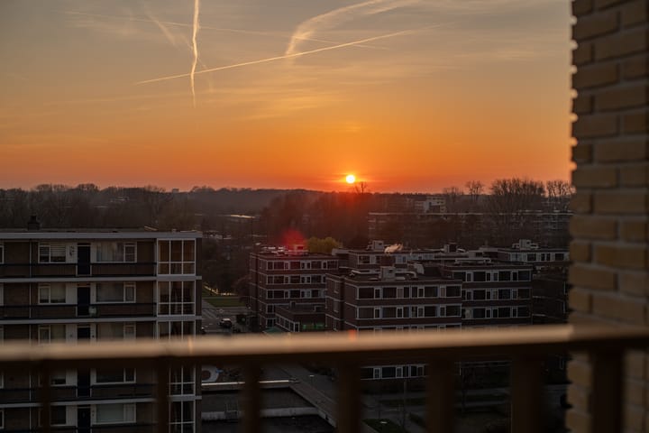 Foto 18 van Jaap van der Hoekplaats 166