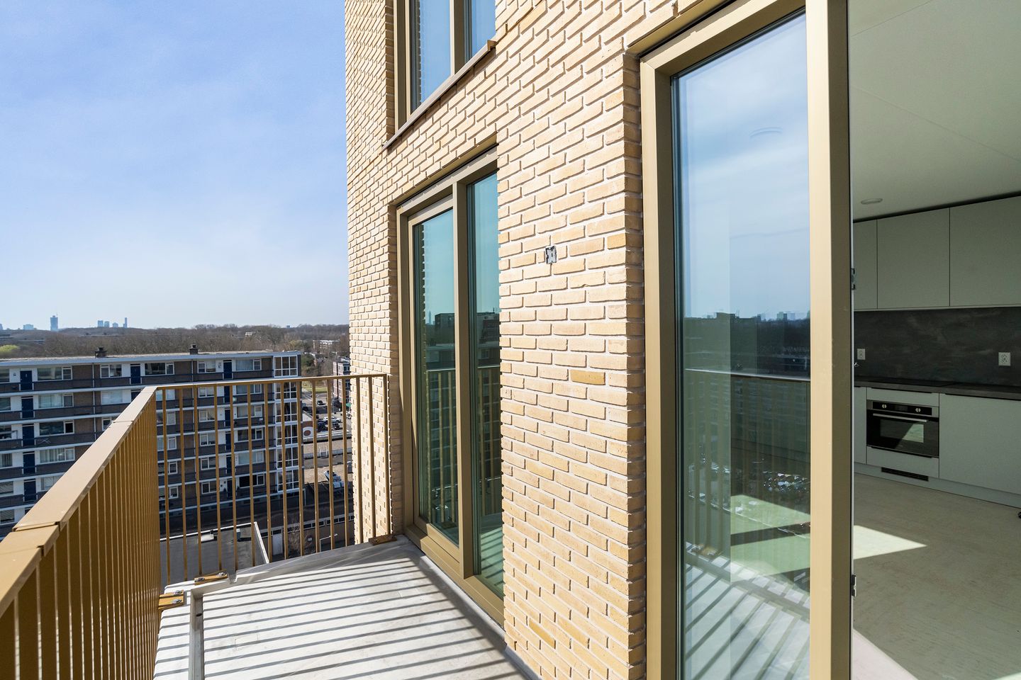 Foto 19 van Jaap van der Hoekplaats 166