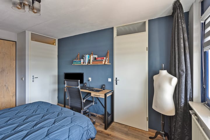 Foto 22 van Rivierweg 210