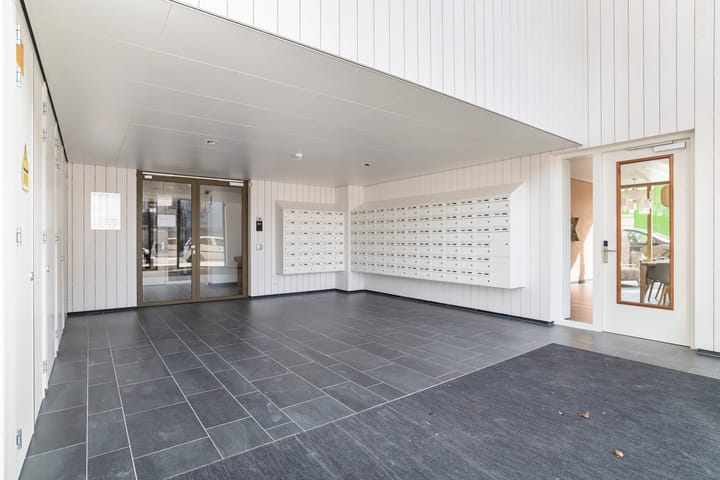 Foto 21 van Jaap van der Hoekplaats 166