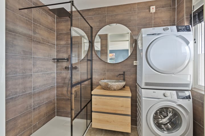 Foto 23 van Rivierweg 210