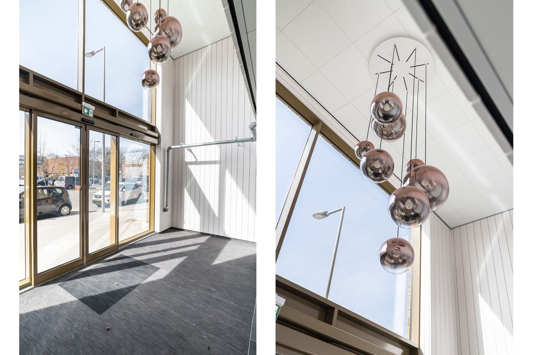 Foto 22 van Jaap van der Hoekplaats 166