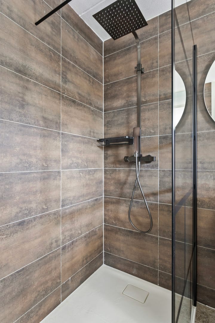 Foto 24 van Rivierweg 210