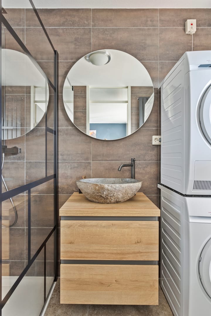 Foto 25 van Rivierweg 210