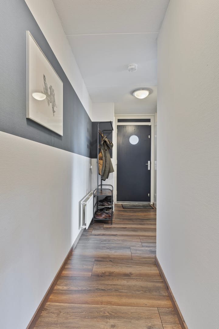 Foto 28 van Rivierweg 210