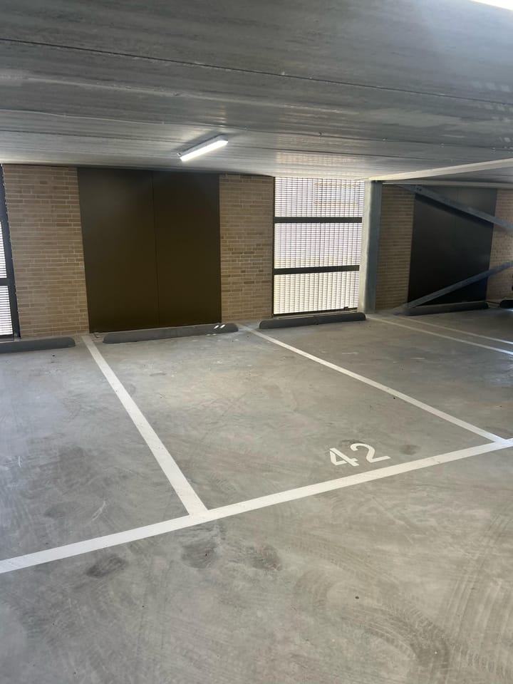 Foto 26 van Jaap van der Hoekplaats 166