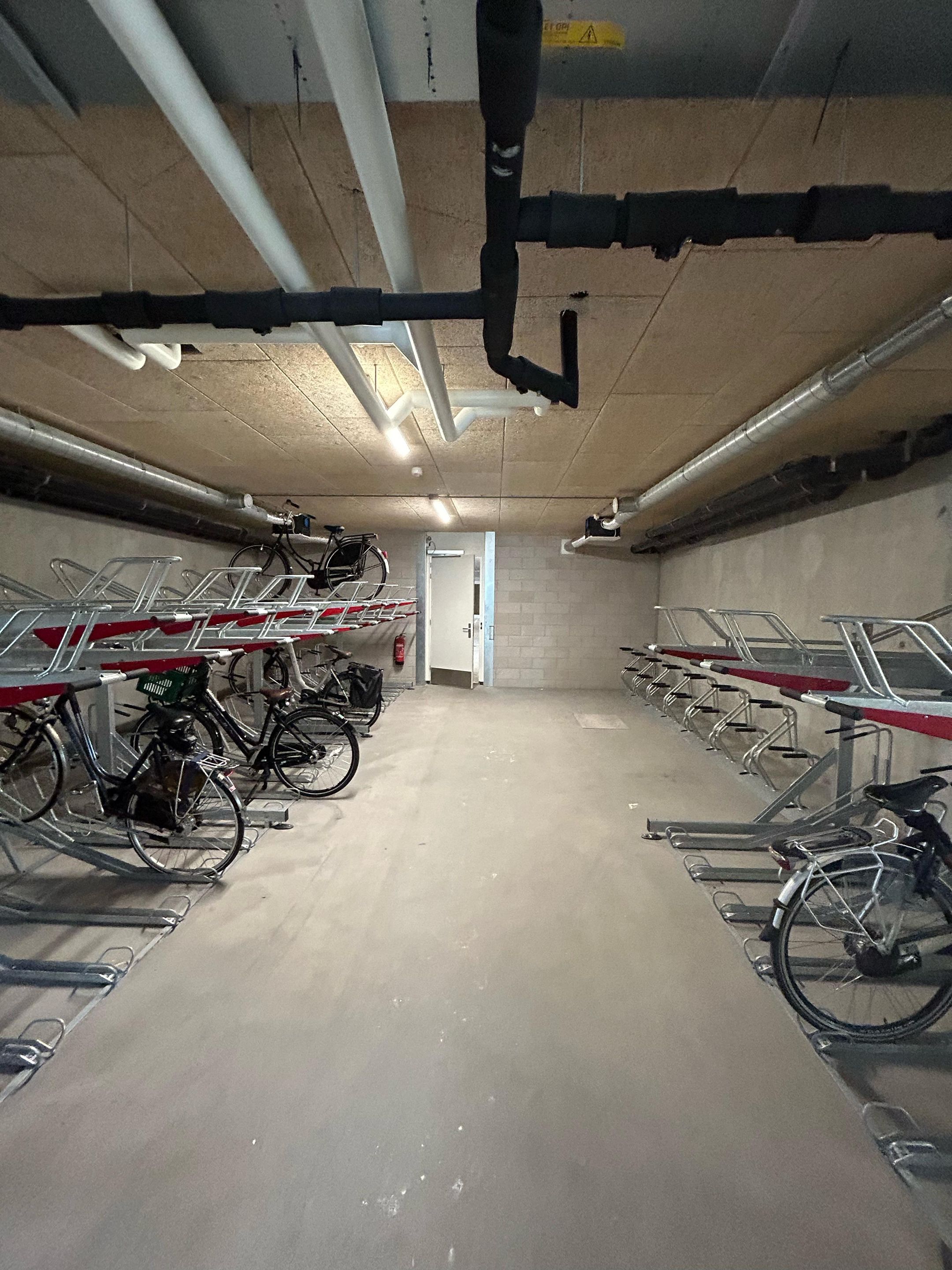 Foto 27 van Jaap van der Hoekplaats 166