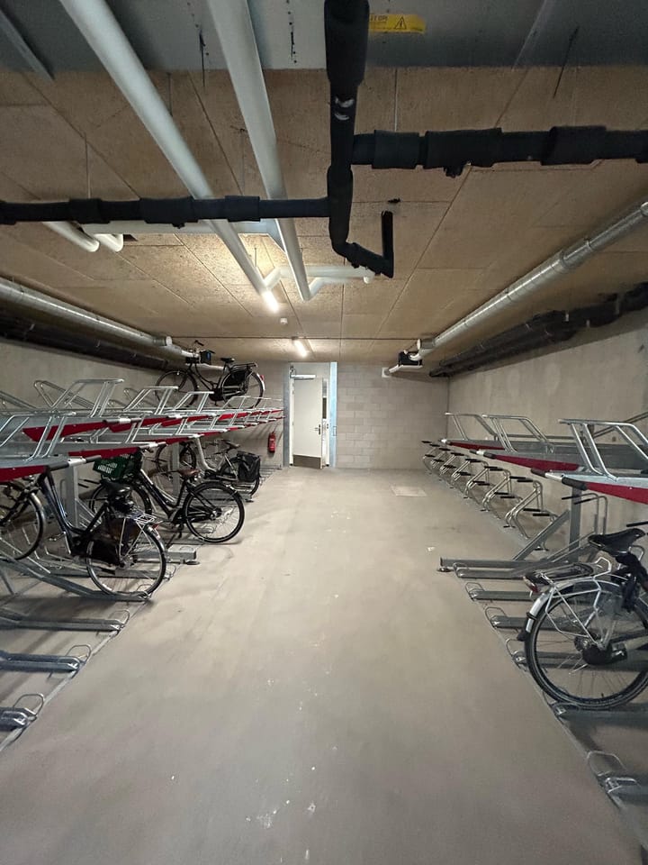 Foto 27 van Jaap van der Hoekplaats 166