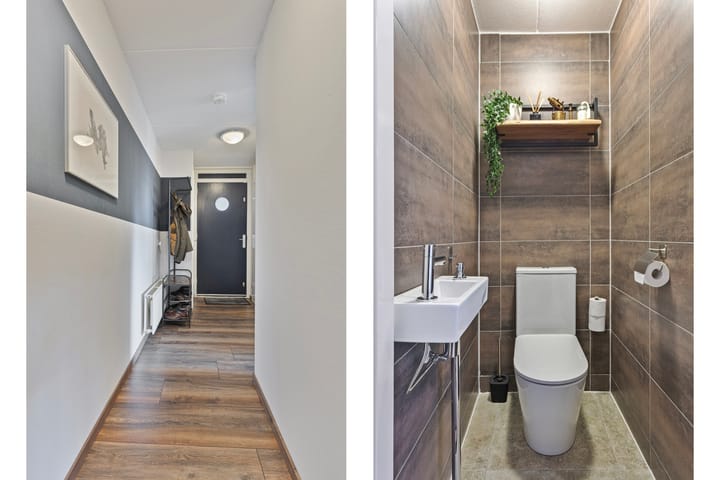 Foto 30 van Rivierweg 210