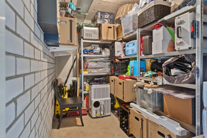 Foto 31 van Rivierweg 210