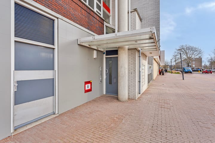 Foto 33 van Rivierweg 210