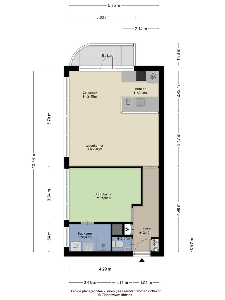 Foto 34 van Rivierweg 210