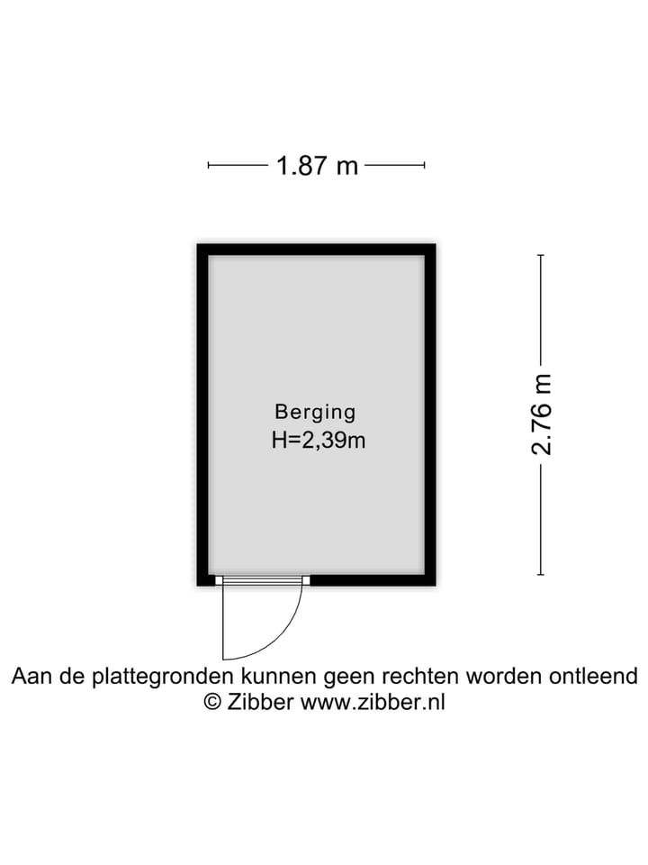 Foto 35 van Rivierweg 210