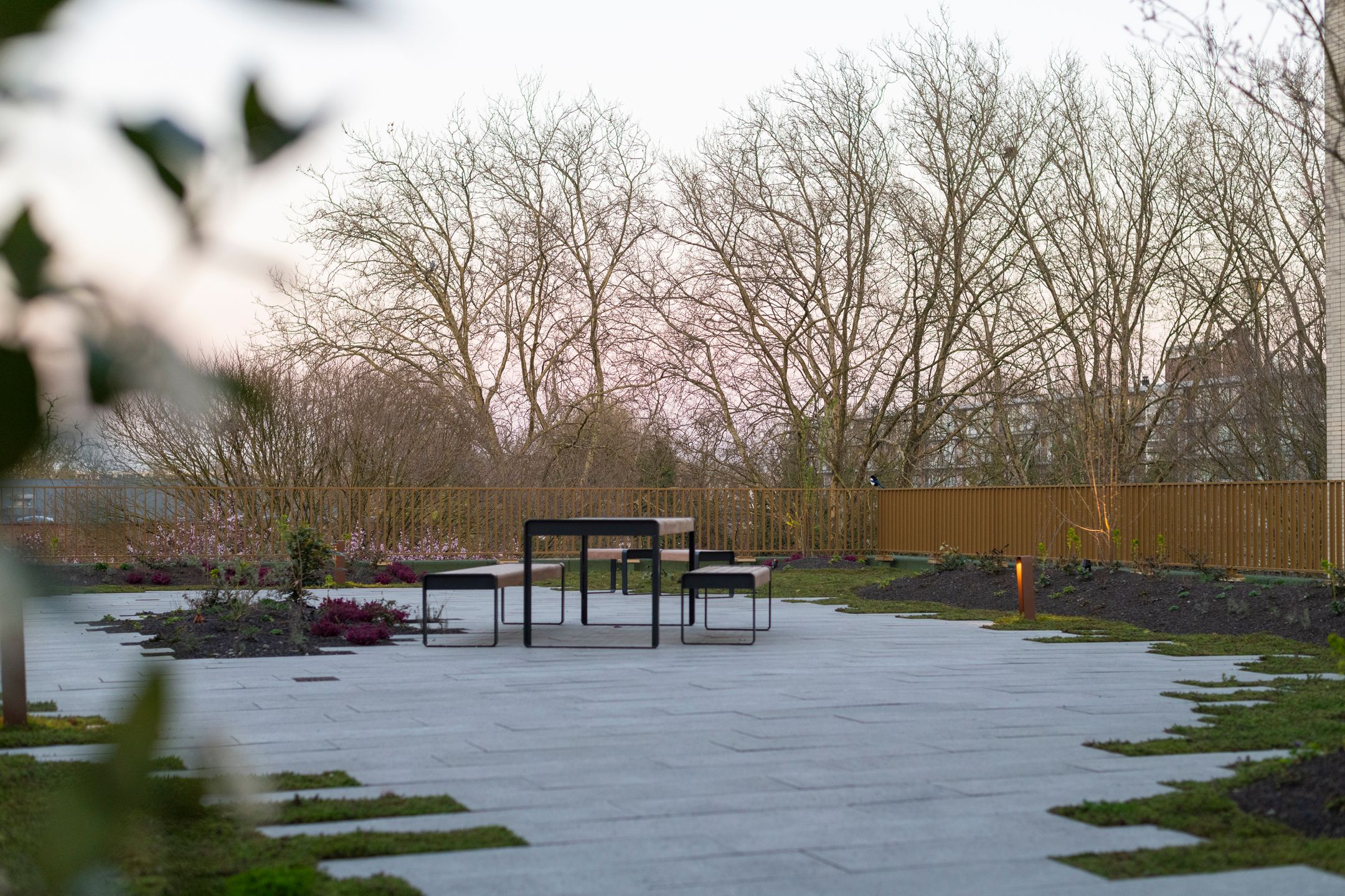 Foto 24 van Jaap van der Hoekplaats 166