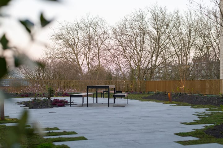 Foto 24 van Jaap van der Hoekplaats 166