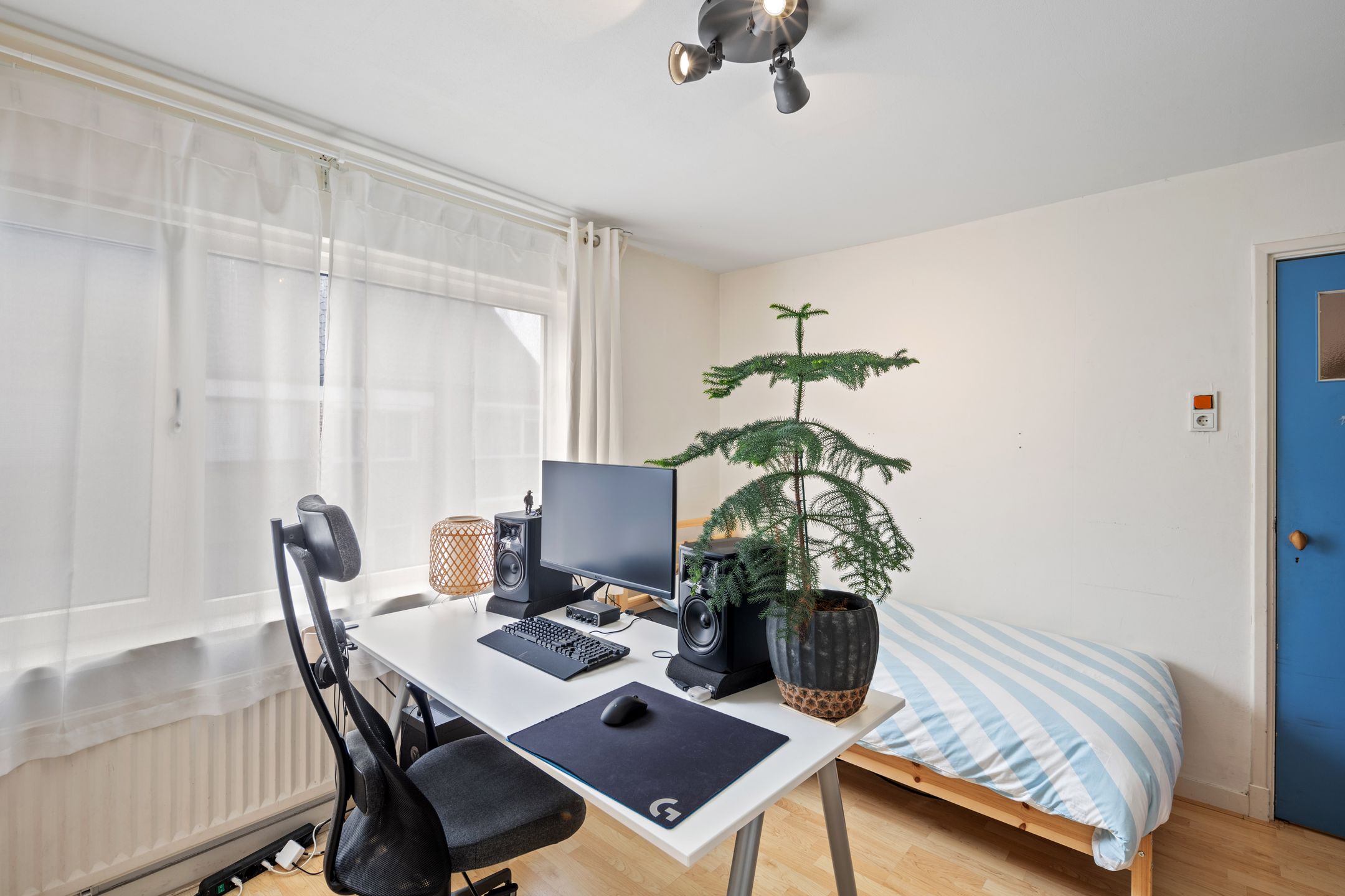 Foto 3 van Torenstraat 60